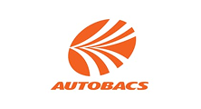 AUTOBACS