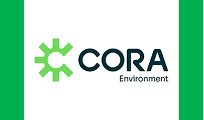 CORA