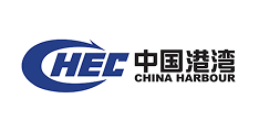 China Harbour