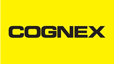 Cognex