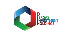Ergas