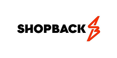 ShopBack